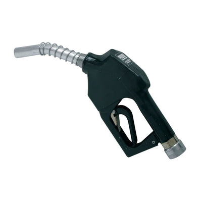 PIUSI 70lpm A60 Automatic Diesel Nozzle