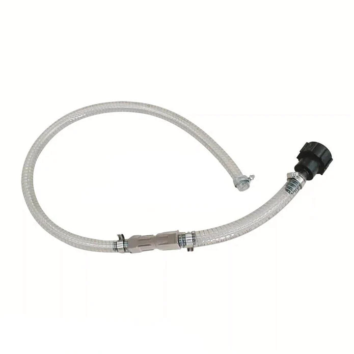 PIUSI AdBlue® Suction Hose