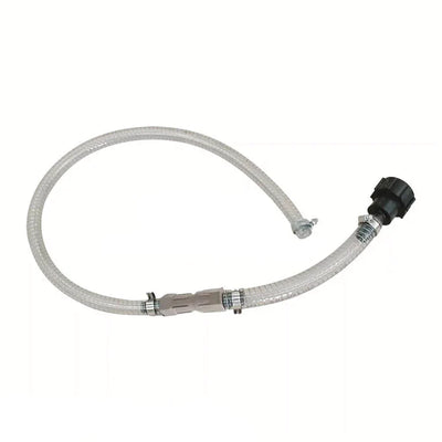 PIUSI AdBlue® Suction Hose