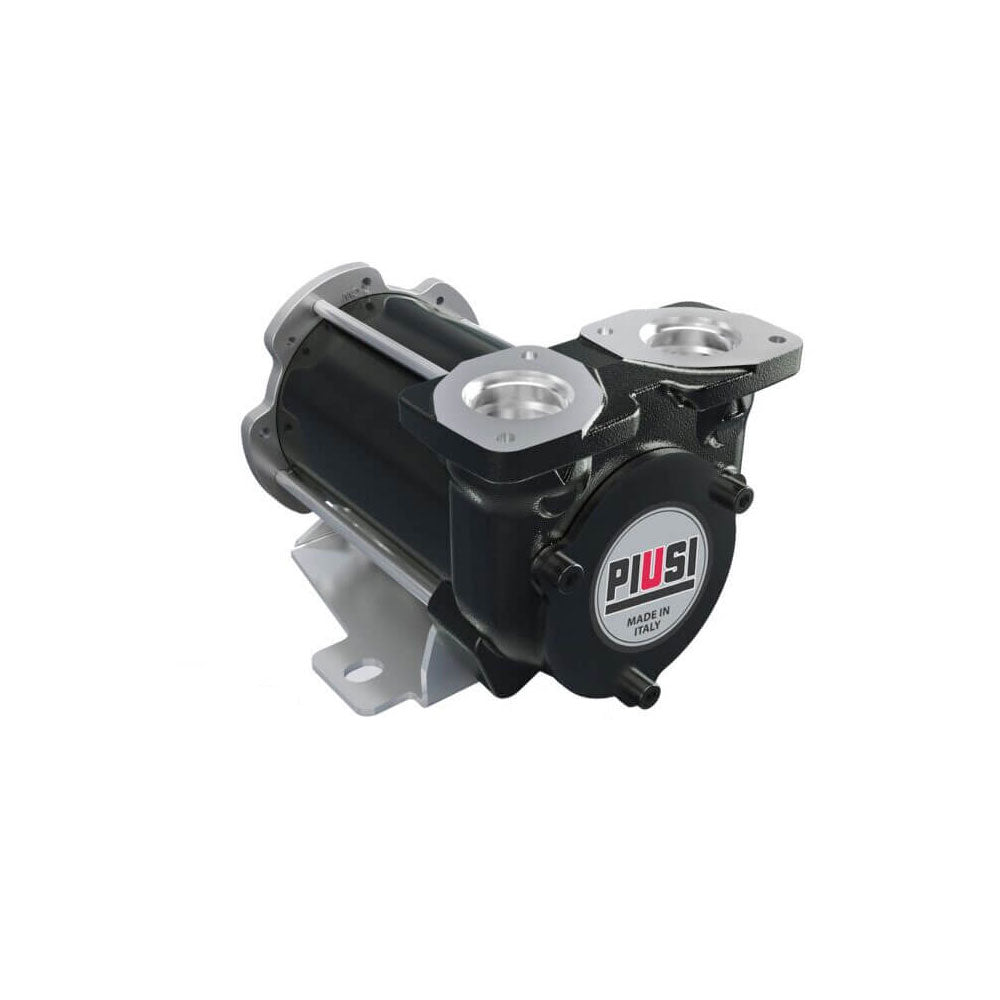 BP 3000 is a self-priming electric pump for diesel transfer