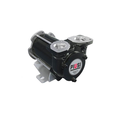 BP 3000 is a self-priming electric pump for diesel transfer