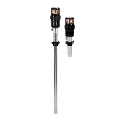 PIUSI P5 5:1 Oil Piston Pump