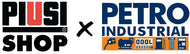 PIUSI Shop