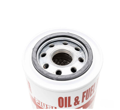 PIUSI Replacement Filter Element 60lpm Oil & Fuel - 10um Particulate