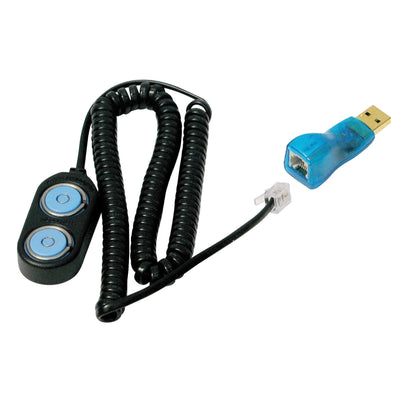 PIUSI FMS KIT KEY READER 1.0 - F1226201A - Fuel Management