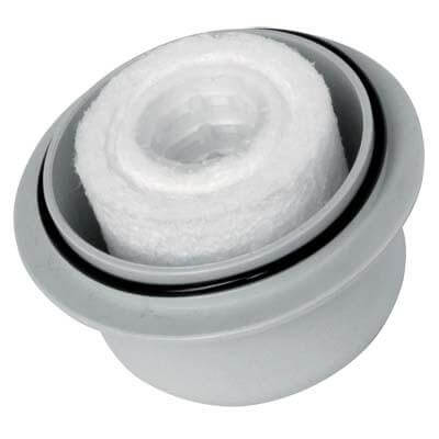 ADBLUE FILTER PIUSI 3D Replacement Element – F00611D10-CATA