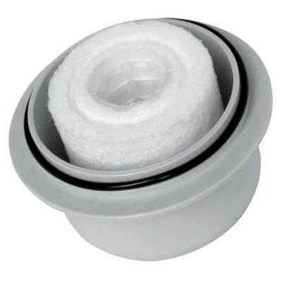 PIUSI 3D AdBlue® Filter - Replacement Element