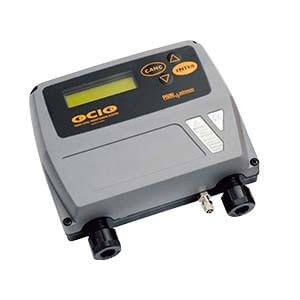 GAUGE PIUSI OCIO 4-20ma – F00755160-CATA-D