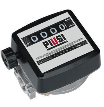 METER PIUSI K44 – 000560000-CATA-D
