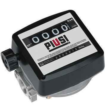 PIUSI K44 Flow Meter