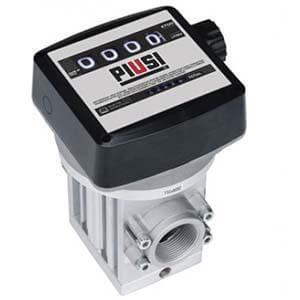 METER PIUSI K700M – F00540000-CATA-1