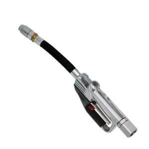 NOZZLE OIL PIUSI PISTOL ONE Flexible – F00640020-CATA