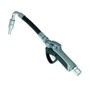NOZZLE OIL PIUSI EASY OIL Flexible – F00966140-CATA