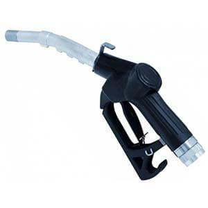 NOZZLE Auto PIUSI ULP – F00613020-CATA-P