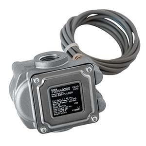 PULSE METER PIUSI K400 15 – F00440200-CATA