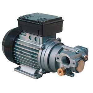 PUMP 240V AC PIUSI 9lpm Viscomat 200/2 M – F0030403D-CATA-2