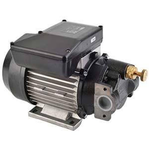 PUMP 240V AC PIUSI 50lpm Viscomat 90M – F00303M00-CATA-2