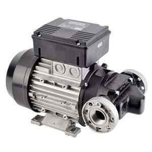 PIUSI E120 240V AC Pump - 100lpm