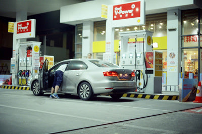 12V vs 24V Diesel Pump: Which One Should You Choose?