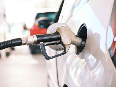 How to Choose the Right Diesel Transfer Pump