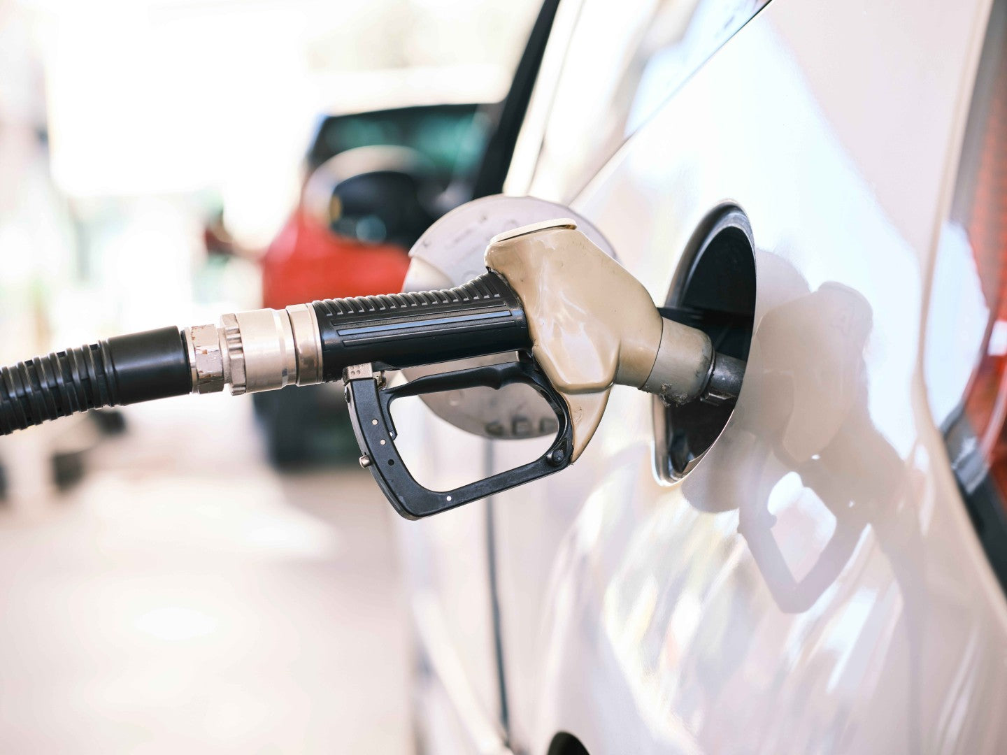 How to Choose the Right Diesel Transfer Pump
