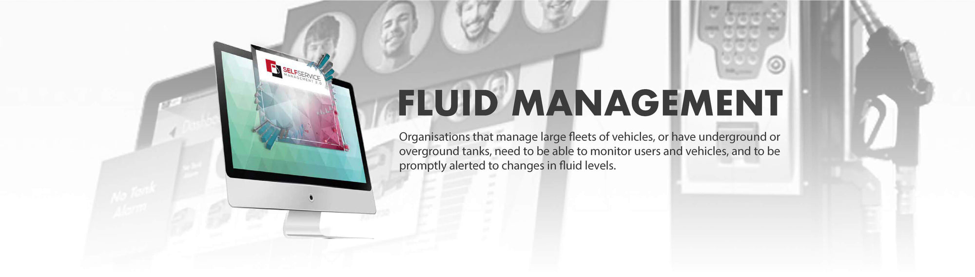 Piusi Fuel Management Systems