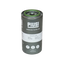PIUSI ATEX Gasoline Filter E25 CARTRIDGE