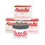 Gasoline Gauging Paste