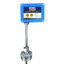 High Level Alarm - LOA-IS