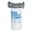 PIUSI Water Capture Filter Elements - 30micron