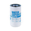 PIUSI Water Capture Filter Replacement Cartridge - 30micron