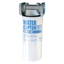 PIUSI Water Capture Filter Replacement Cartridge - 30micron