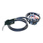 PIUSI BP3000 12V and 24V DC Battery Pump Kits - 50lpm