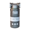 PIUSI ATEX Gasoline Filter E25 HEAD