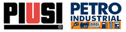 Piusi Shop logo