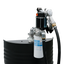 PIUSI Water Capture Filter Replacement Cartridge - 30micron