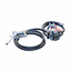 PIUSI_Battery_Kit_BP3000_-_12V_50lpm
