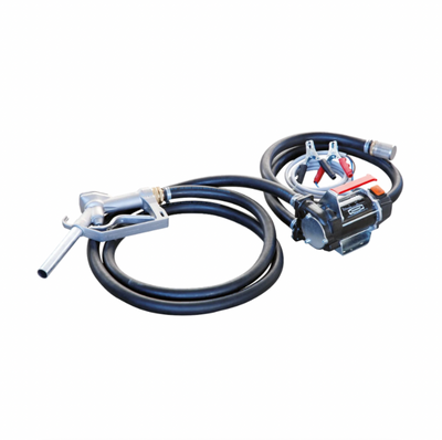 PIUSI_Battery_Kit_BP3000_-_12V_50lpm
