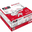 PIUSI Battery Kit BP3000 - 12V, 50lpm
