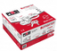 PIUSI Battery Kit BP3000 - 12V, 50lpm