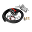 PIUSI Inline Battery Kit BP3000 DC - 12v and 24V, 50lpm
