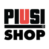 PIUSI Shop