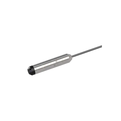 iPETRO Hydrostatic Level Transmitter - Type 712