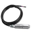 iPETRO Link Gateway Online Automatic Tank Gauge and Cloud Integration