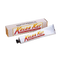Water Finding Paste