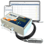iPETRO Link Gateway Online Automatic Tank Gauge c/w one Probe