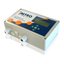 iPETRO Link Gateway Auto Tank Gauge and Cloud Integration