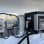 iPETRO Link Gateway Online Automatic Tank Gauge and Cloud Integration
