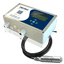 iPETRO Solus Off-line Automatic Tank Gauge c/w one Probe