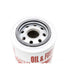 PIUSI Replacement Filter Element 60lpm Oil & Fuel - 10um Particulate